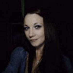 Meet your Posher, Brandi